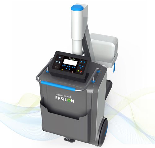 Epsilon HF XRay Devices - Meditech Info - The Best Medical Equipment ...